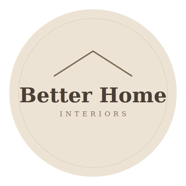 For Better Home