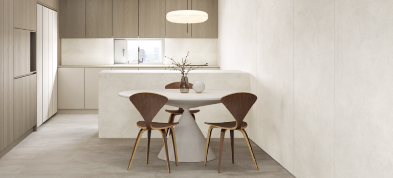 인테리어 필름 하자 없이 시공하는 5단계 실전 가이드