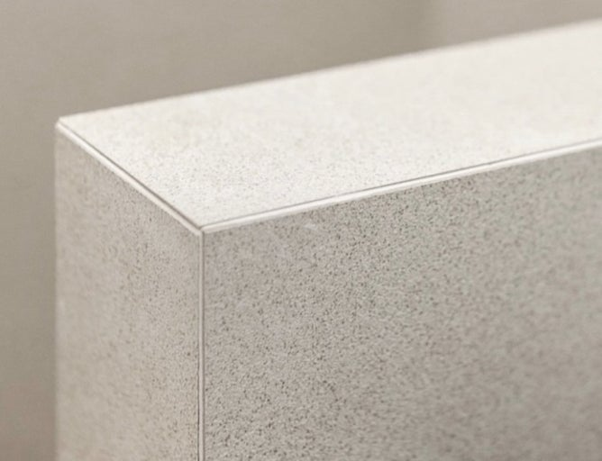 졸리컷 완전 가이드 — 뜻, 비용, 코너비드 차이까지 한 번에 정리