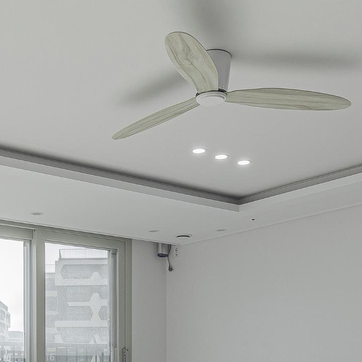 실링팬, 정말 효과가 있을까? 후기와 장단점