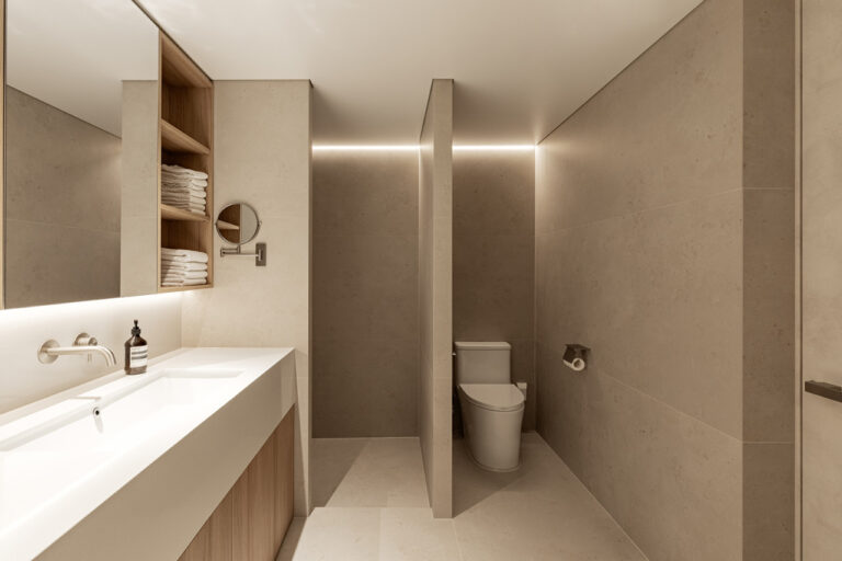 욕실 조적파티션 완벽 정리